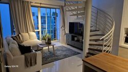 Emily Residence (D9), Apartment #507312411